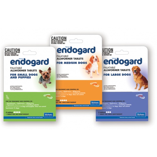 endogard packs 1622680279